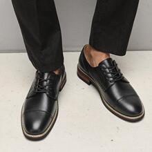 A 74513 Men's Oxfords Whoale Bulk Price Perfect for