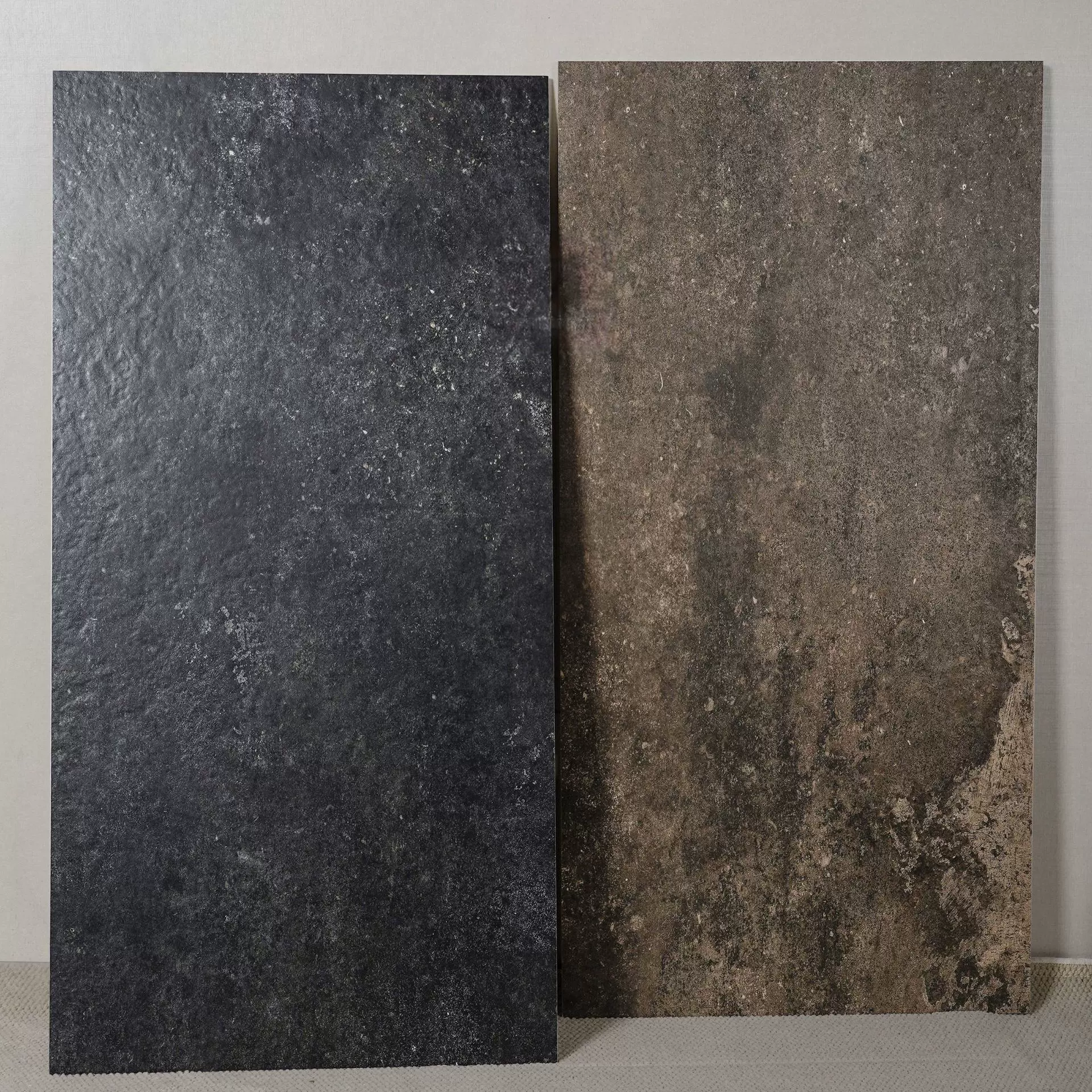 复古做旧600X1200莱姆石瓷砖客餐厅酒店民宿咖啡馆服装店防滑地砖