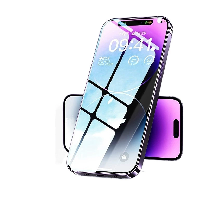 Apple, совместимый iPhone 16, мобильный телефон, iPhone14 Pro, 16promax, iphone, 13, 11plus