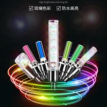 ɽ܇T܇늄܇bWͯ܇T