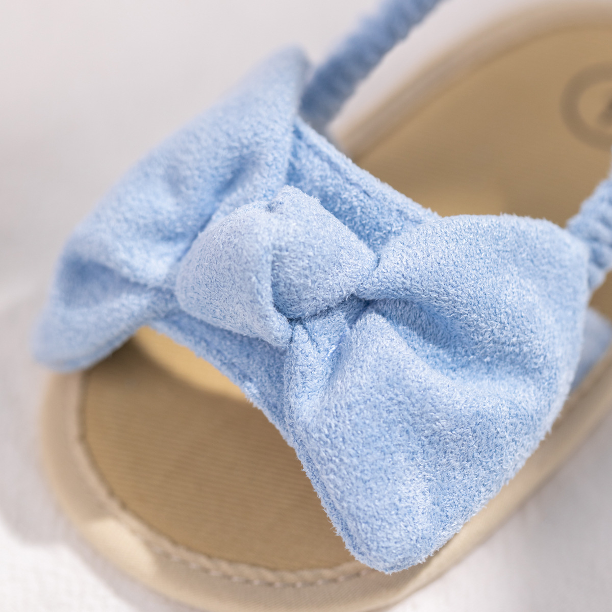 蓝色 细节 (1).jpg