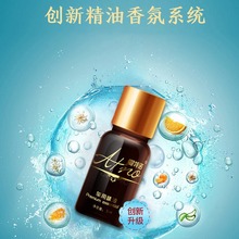 �����Z ܇����ˮ�a��Һ܇�d��޹���͒����ʽ��ˮ�a���b5ml