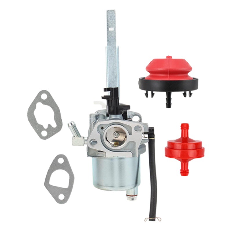 Carburador para 20001027 20001368 LCT 03121 03122 lanzador carbohidratos