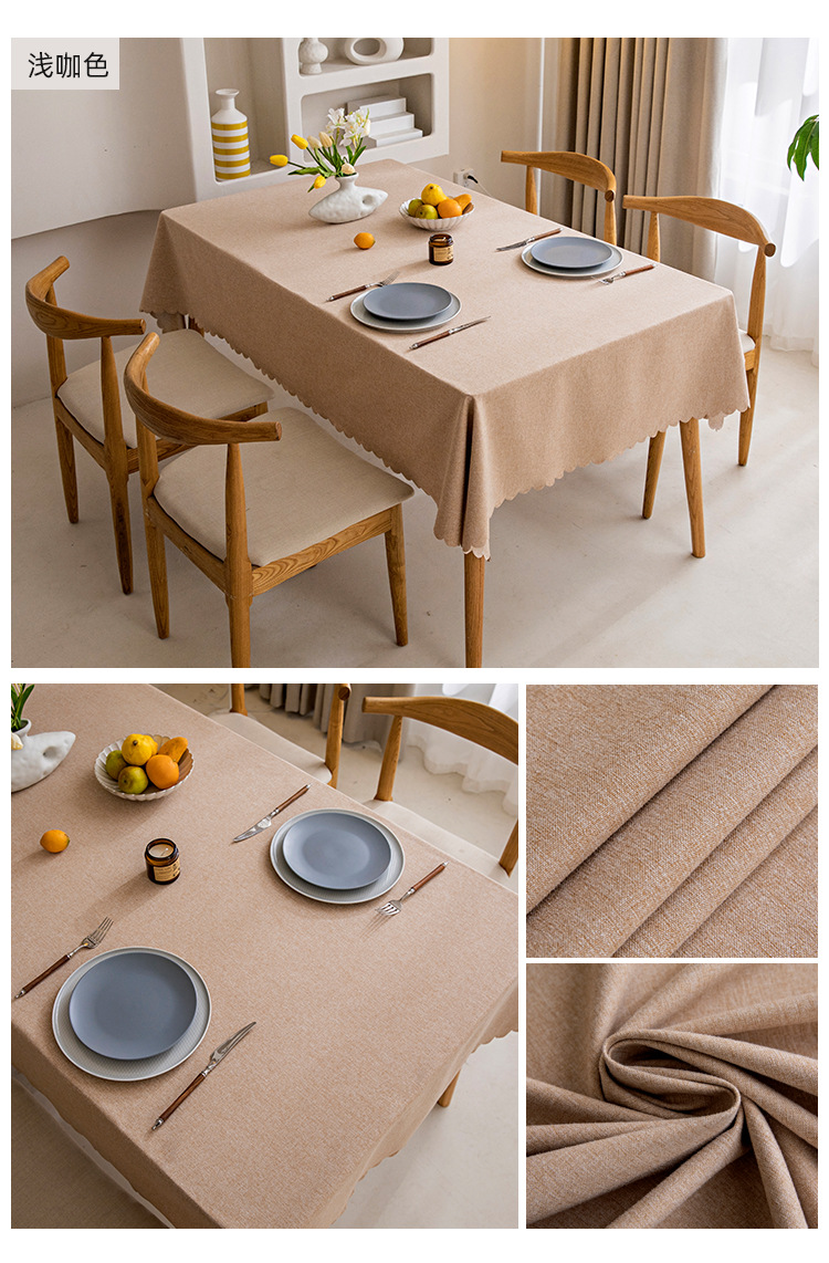 棉麻详情页-2_10