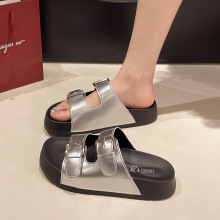 ���Q�����Ь���l2025�ļ��¿�ٴ�Ƥ����һ����ɳ�����ϛ���ЬŮ