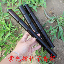 �Ϲ�̴��ľ��Ͳ����Ͱ���湤ˇƷ��Ʒ�tľ������ߺ�̴���