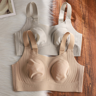 �۵�Һ��a�[�Οo�ۃ���Ů�����@С�����ո�����´��ö���������