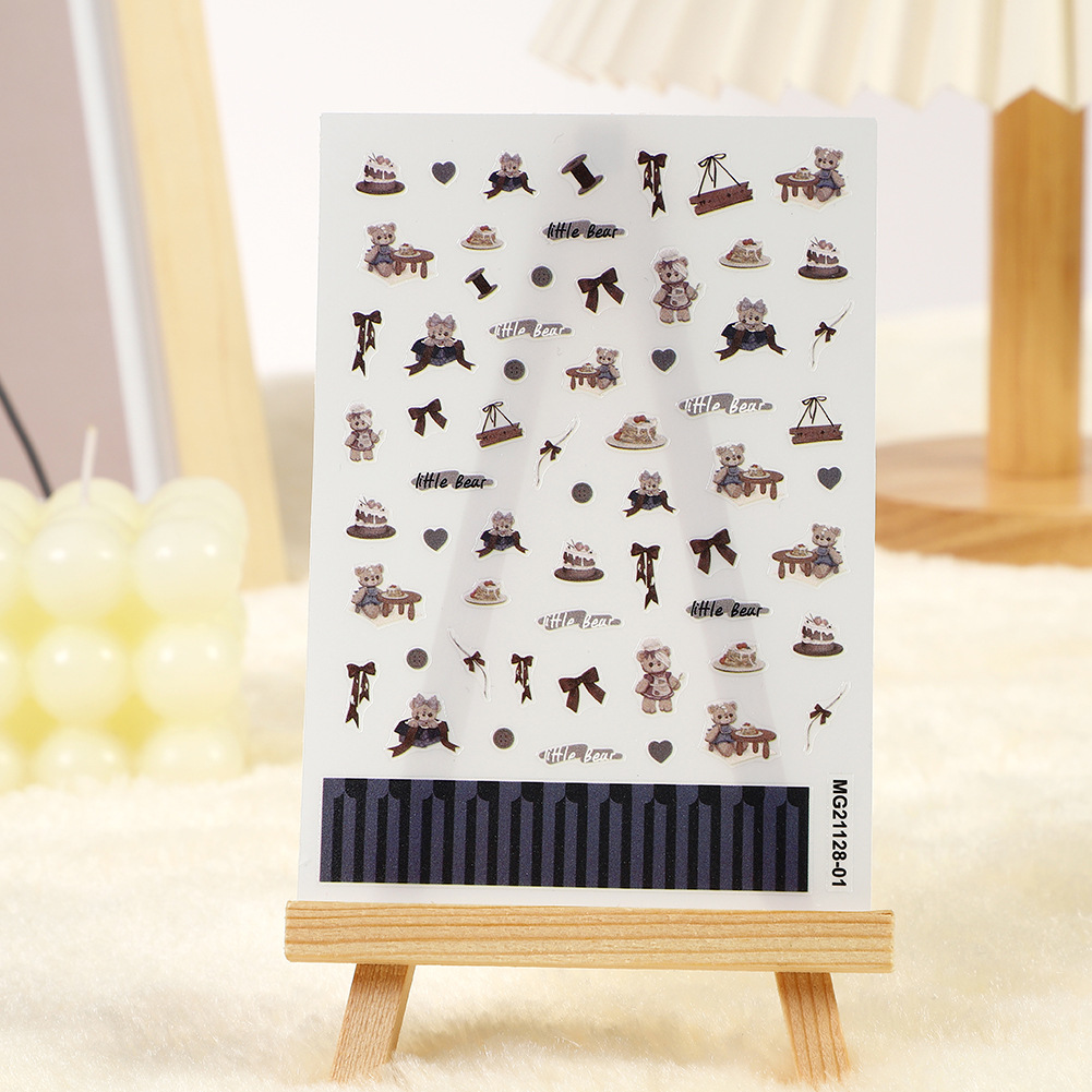 68f69ade-7b9e-44a6-a29e-7c2af7