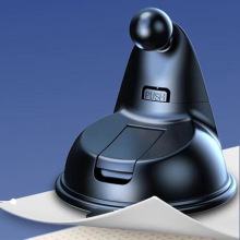 ���܇�d���Pʽ�x��̨���L���֙C֧������֧����܇�������l���