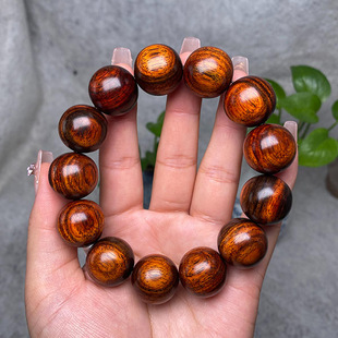 1.8cm��ֺ�S̴���ڸ��ܶ��ϓ��t��֦18MM�ִ��tľ��������