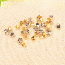 �~�18k���y�׺����Ƿ������� ���� ����y�н���DIY�Ʒ���ɢ��