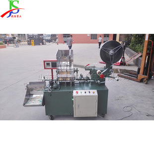 һ���Կ�����Ĥ���b�C �p���ӡľ�꼈���b�C �Ԅ�Ӌ�����ܴ���C