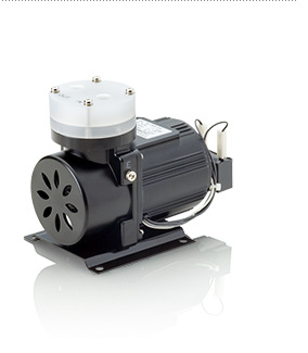 玉崎EMP榎本机动气泵GA-380V- 05