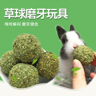 �}��������ĥ��������؈���m�i����ĥ�������ޣ����Ħ��ɢ�b����