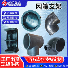 ���L�˾W��֧����B�~�O�乤�ּܷ��ιܼ��B�Ӽ��~��֧�����׈A