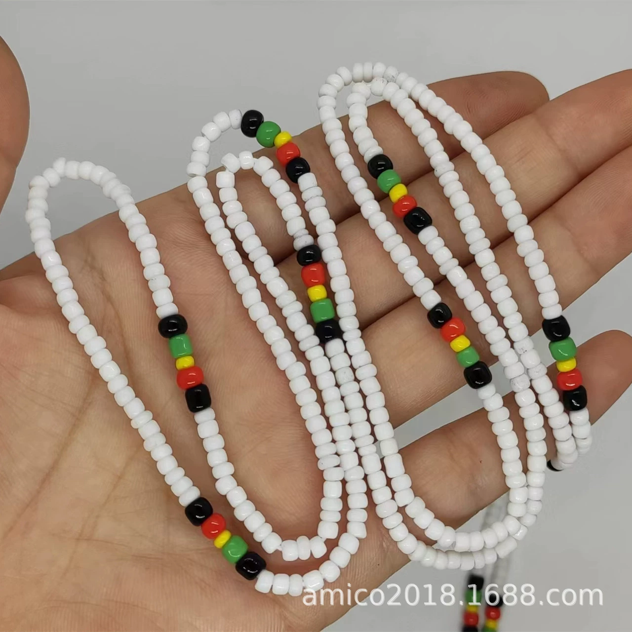 Сексуальные украшения, регулируемый галстук, с камнем