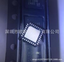 BD81010MUV-E2 C8051F38C-GMR CDCM9102RHBR CY8C21434-24LF