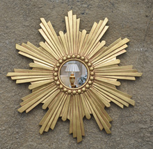 �͏d�Wʽ���P�R̫��αڒ��R���P�R�͹��b��R��ԡ���R���y�R