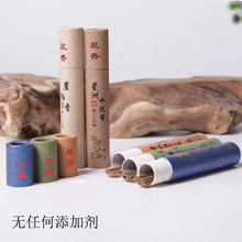 �ƽ��̿���̴��Ѭ����㾀����޹�°����ڲؾ���S�҂��y��ˇ