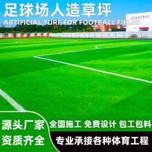 SֱٲƤܼӺʺܵ5cmƺ