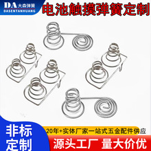 ���蹩��늳؏��� �Ƅ��Դ늳���䓽z�_�P���� ؓ���BƬ����