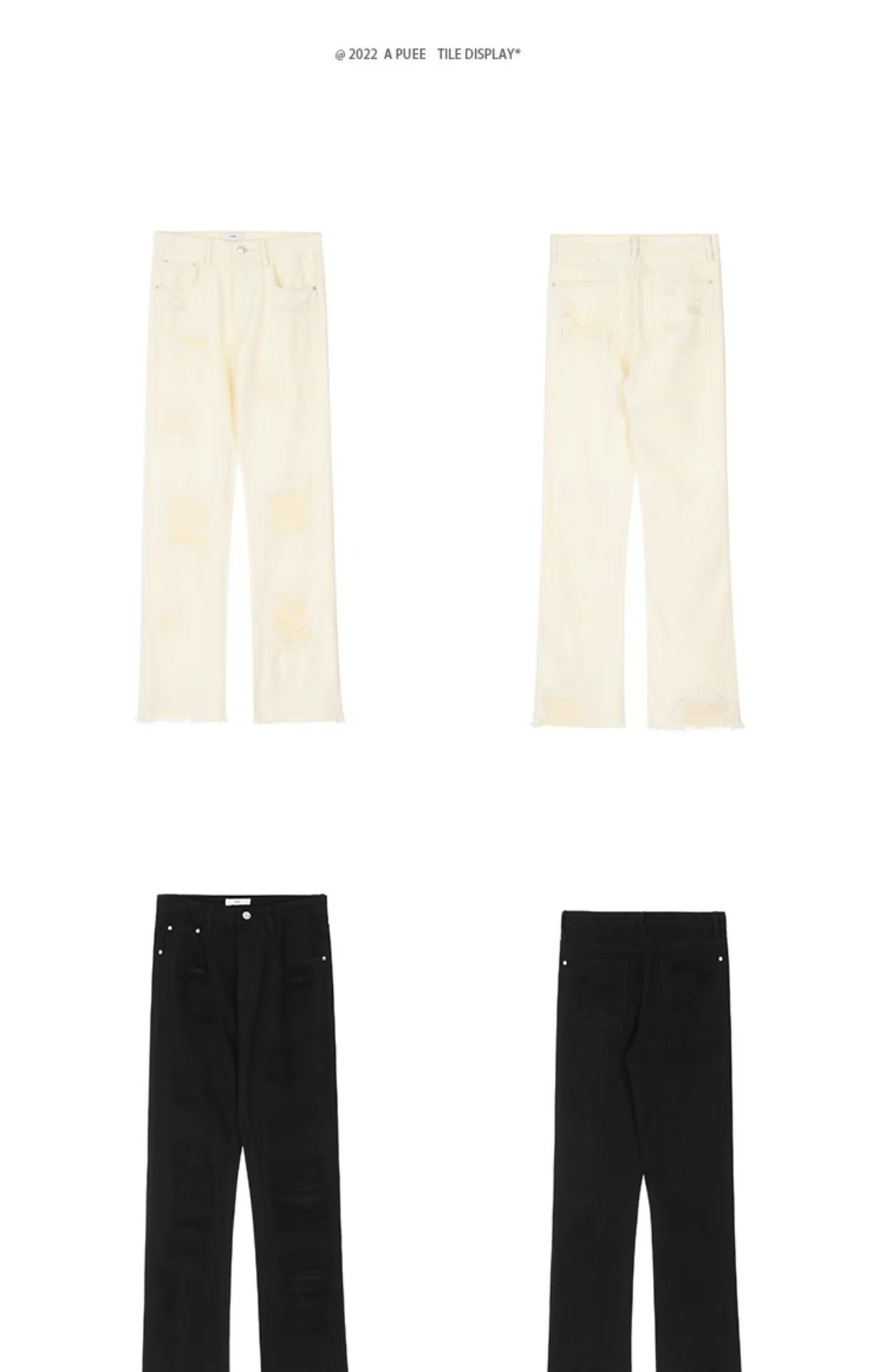 i2uUjf6mxdTrdS48SAR2xK2mh9Yjm0UCqNTz