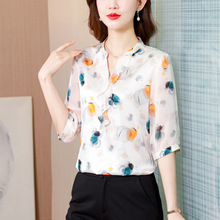 ���Sֱ�N�����r��Ů2023�괺���¿�v�I�OӋ��С��ɣ�Q�z����r��