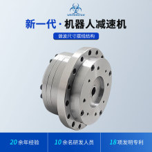 �C�����P���p�����Ɍ���ס�� RV���I�C�����ֱ��P�����Ô[���݆