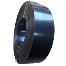 ������51CrV4(1.8159)����䓎��Cе����ߏ��ԏ���䓰�֗l�ӹ�