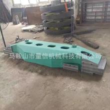 q11-8x2500����C�ϵ���45̖䓰庸�� 13x2500����C���͹���̨