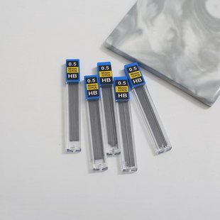 0.5MM�U�Pо0.7MM����U�Pо0.9MM��QоHB�Ԅ��U�P�Pо�L���Pо