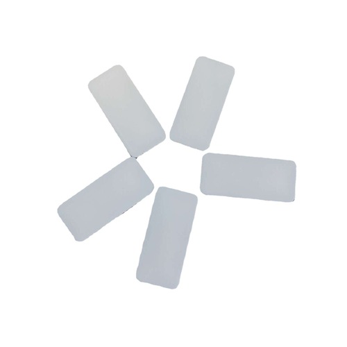 Manufacturer's Film Scraper, Glass Film Wallpaper Paste Scraper Tool for Car Decoration Small Scraping Blade