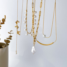 ���������������K�����p���߹��i�������