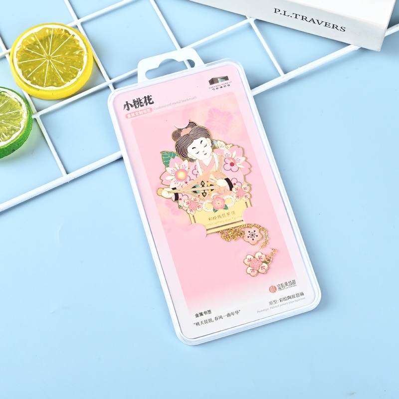 国风文创金属冰箱贴流沙强磁浮雕立体烤漆UV冰箱贴工厂来图制作|undefined