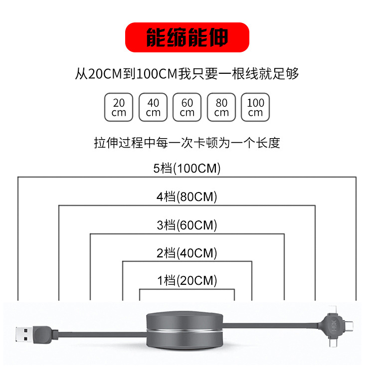产品特性1.jpg
