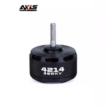 wAxisflying 4214 6S FPVԽC 13hģoˢ늙C