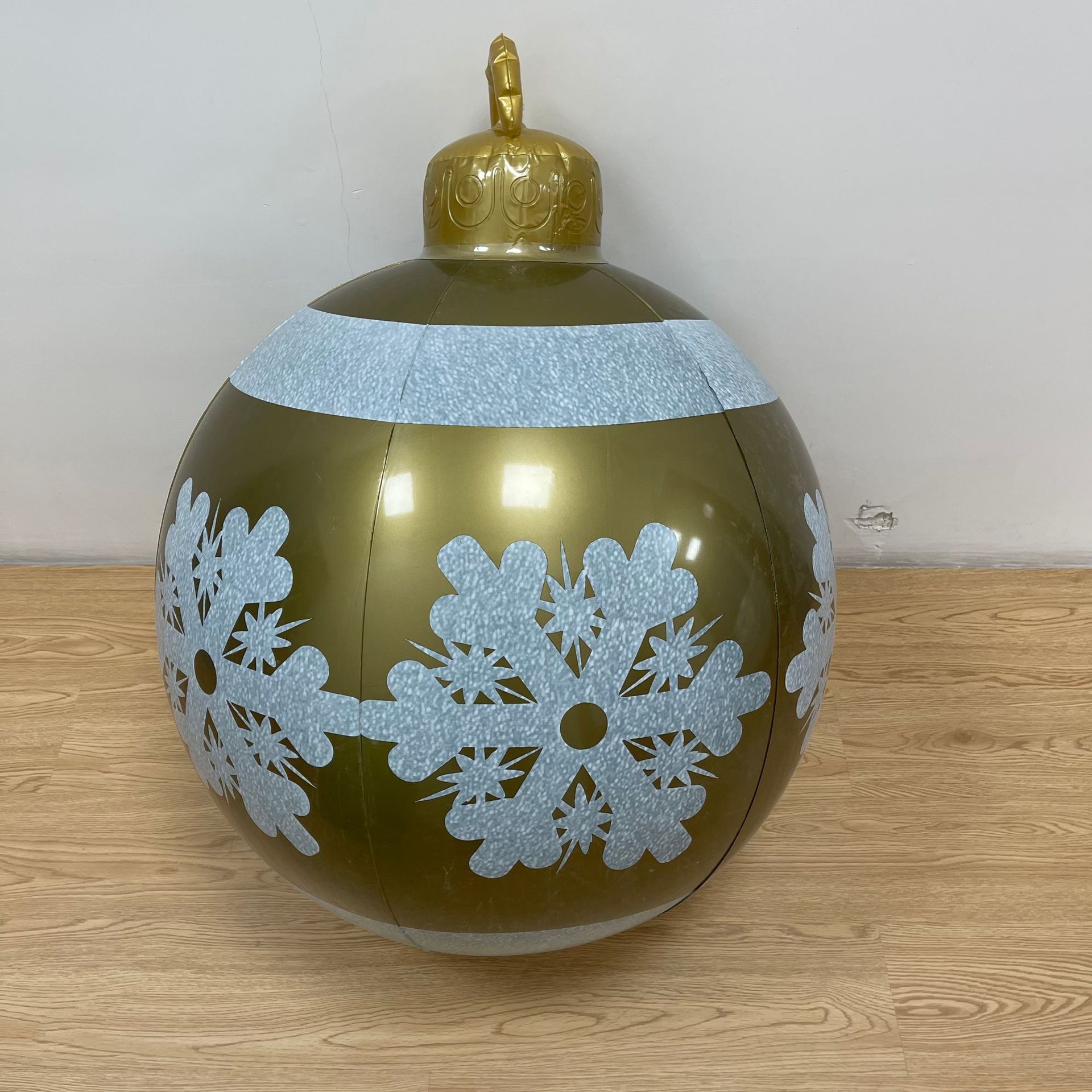 0c7beda4d099ccea23d38bb354439e