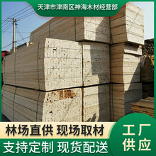 ��򱱾��ӱ����ɏS�ҹ���ľ���� ���N�b��ľ�� ��ľ��ܼҾ�