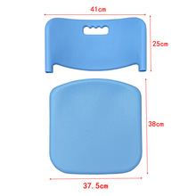 �WУ�n���ΌW�������пմ���������W������������z����