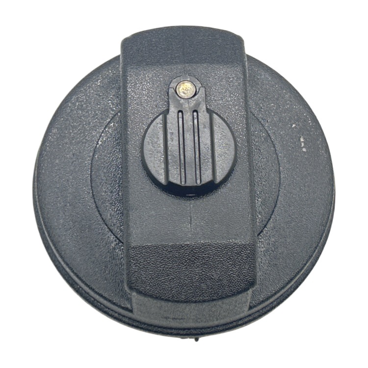 Suitable for Jinbei/Light Truck/Lingqi/Qiyun/Jinyun/Jinyu/Jinbei Star/Lockable Fuel Tank Cap Fuel Cap