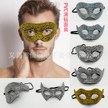 �羳�ߙn�M荰�Ę����f�}������Ɍ����݊ʘ��W���r��ˮ�����