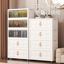 �羳���R�d�Ӻ�����������ʳ�ռ{���������ռ{�����ÿ͏d���