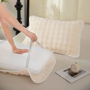 �¿���^���p��q�X�����K��������һ���b�Ӵ�Ӻ����^���羳���l