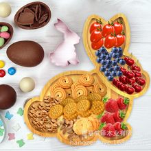 �羳�ͻ�b��бP��������ˮ����ʳ�ǹ��P���Ȳʵ��ռ{�P��Ʒ�P