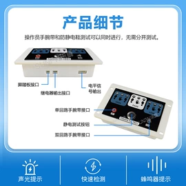 工控电脑产品;光电传感器;软件服务