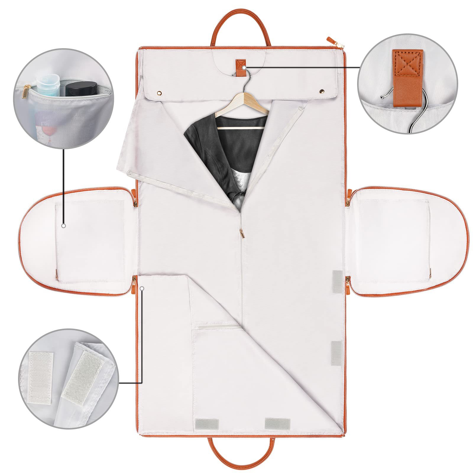 C-Royal Blue Stripe-03.jpg?x-oss-process=image/format,png