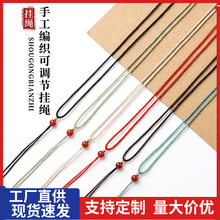 �Ʒ�������K�񾀾��� �ֹ� DIY ë��朒��K �첱�������K��