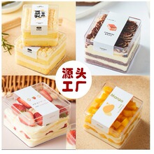 �������K����ɺк決���b������ps��ƷĽ˹�е���к決��Ʒ��