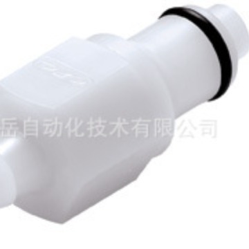 PLCϵ�п��ٽ�ͷ CPC��Ʒ ͨ�������� PLCD22004