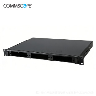 ���չ��w���w�P760241725 ���ʽ���w�侀��12��72оLC�����